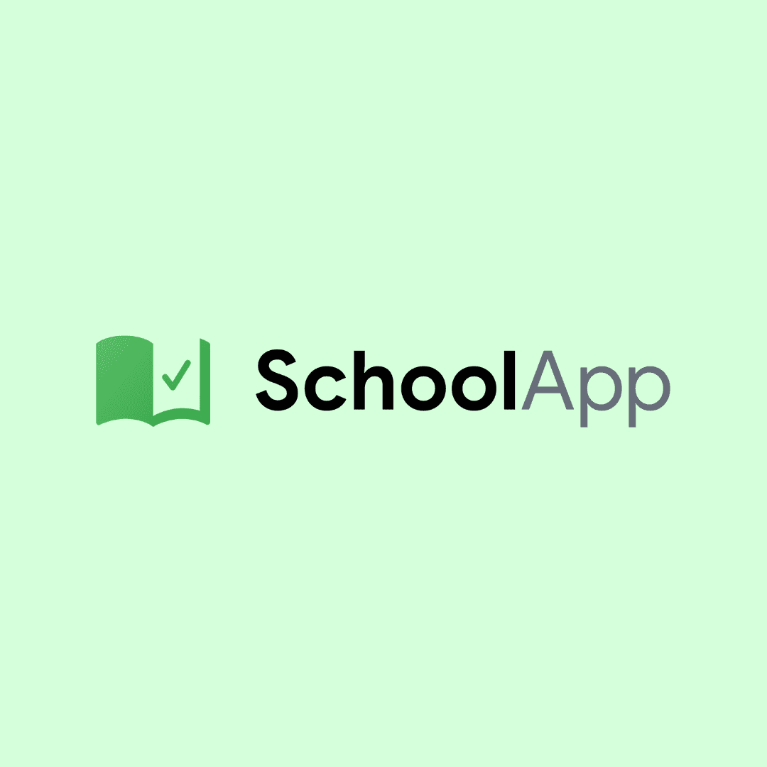 SchoolApp