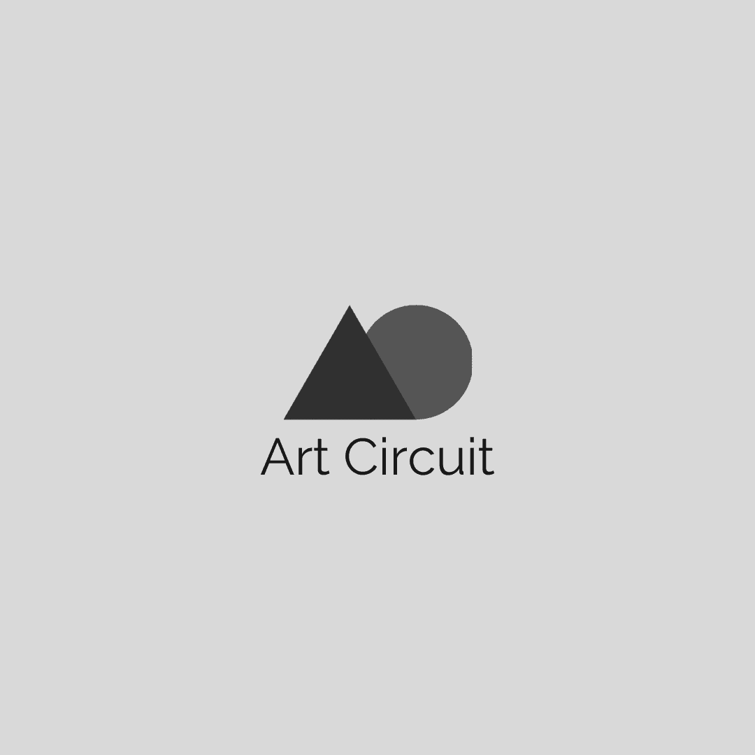 ArtCircut