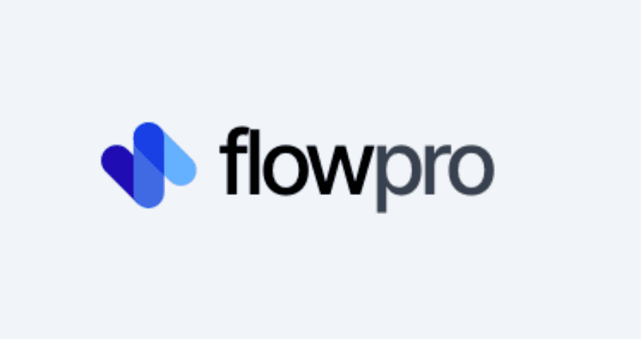 FlowPro